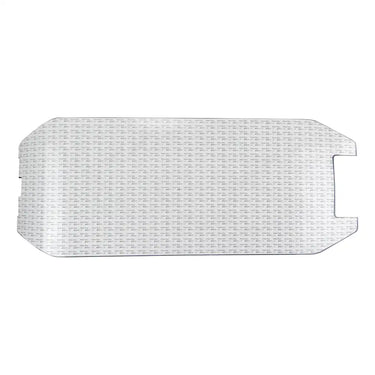 Non-Slip Deck Mat for Mantis King GT